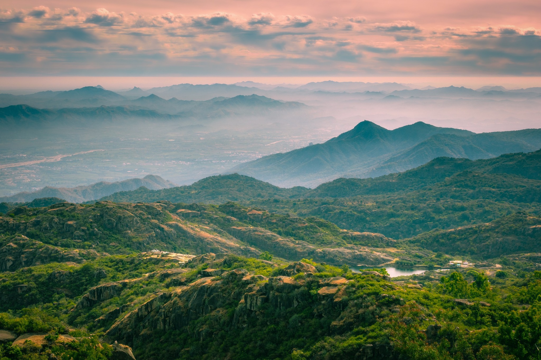 Weekly Magazine In India